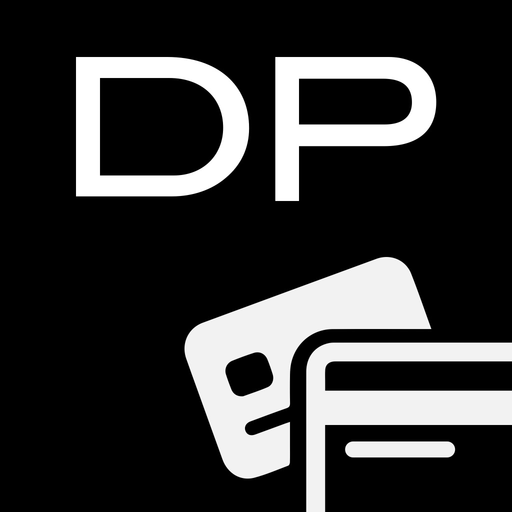 Dorothy Perkins Card app icon