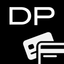 Dorothy Perkins Card icon
