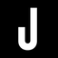 Jamalouki Magazine icon