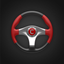 CarViewer icon