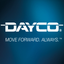 Dayco icon