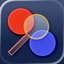 Identicode icon