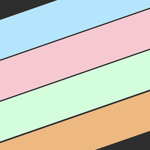 Color Match: Time Attack app icon