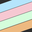 Color Match: Time Attack icon