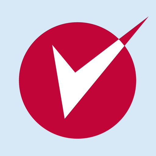 TruFCU Mobile Banking app icon