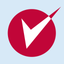 TruFCU Mobile Banking icon