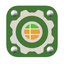 BatchOutput XLS for Excel icon