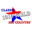 KGLB AM 1310 icon