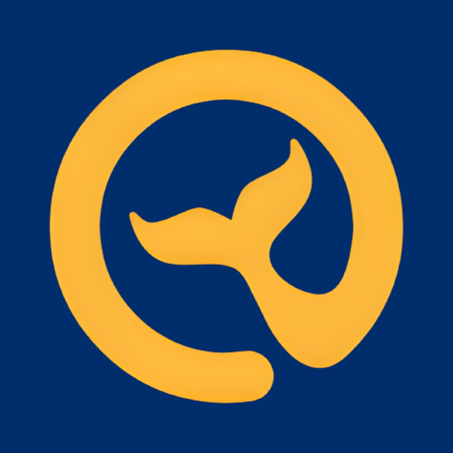 Moby Dick House of Kabob app icon