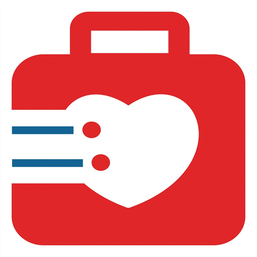 TrialKit - eClinical Platform app icon