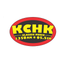 KCHK 1350 AM icon