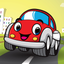 CotBot City icon