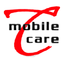 Concord Mobile Care icon