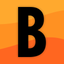 BIGGBY icon