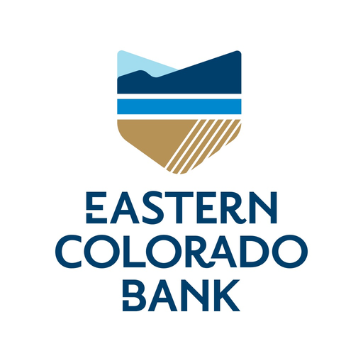 Eastern Colorado Bank Mobile app icon