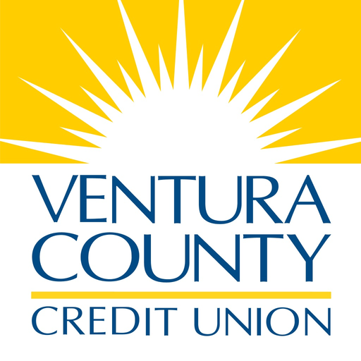 VCCU Mobile app icon
