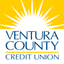 VCCU Mobile icon
