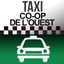 Taxi Coop de l'ouest icon