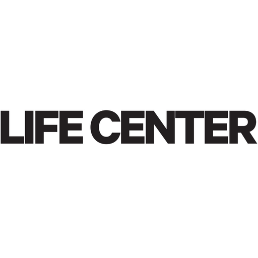Life Center app icon