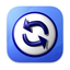 John's Background Switcher icon