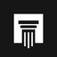 STR Quick-Reference App icon