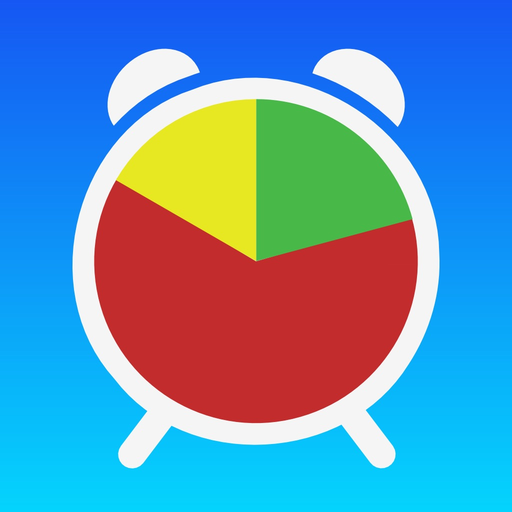 Sleep Defender app icon