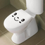Jigsaw Puzzle King icon