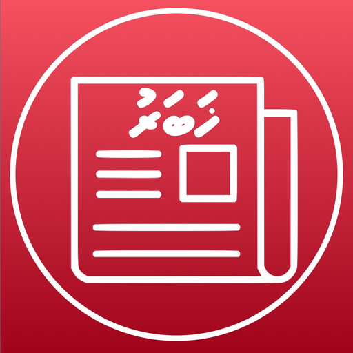 Habaru | Koveli app icon