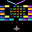Rebound Invaders 2,  Breakout icon