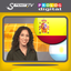 SPANISH - Speakit.tv (Video Course) (5X004ol) icon