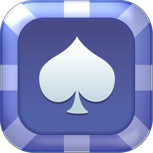 Solitaire℠ app icon