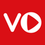 Voscreen - Learn English icon
