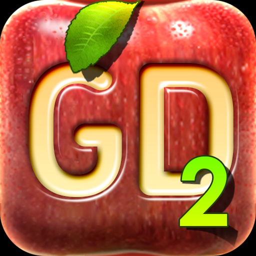 Aah! Grand Defense 2 app icon