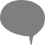 ProgrammingExcuses icon