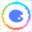 RGB-HEX Color Converter icon