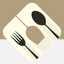 Restaurant Take Orders icon