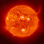 Space Puzzle icon