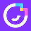 MICO: Make Friends, Go Live icon
