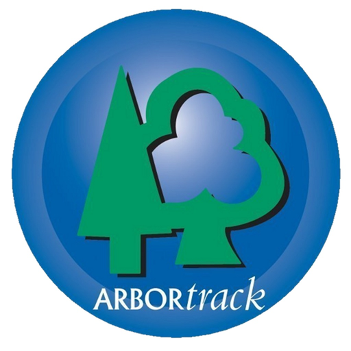 Arbortrack Surveyor app icon