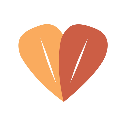 Almond by Securifi app icon