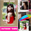 Photo Frame Art icon