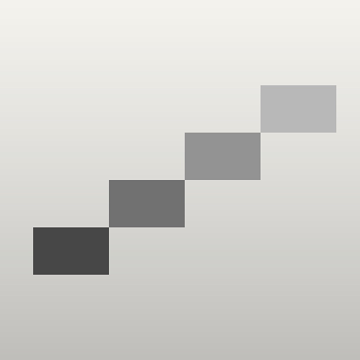 ScaleGen app icon