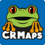 CRMaps icon