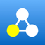 Navichord Lite chord sequencer icon