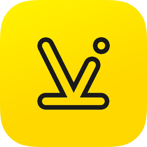 I did it app icon