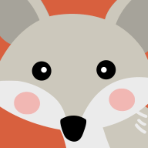 Chinuk Wawa app icon