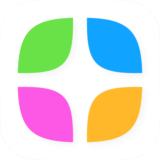 ParentSquare app icon