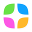 ParentSquare icon