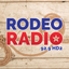 Rodeo Radio icon