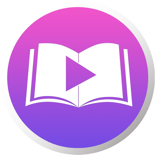 Tutor for Filemaker Pro app icon